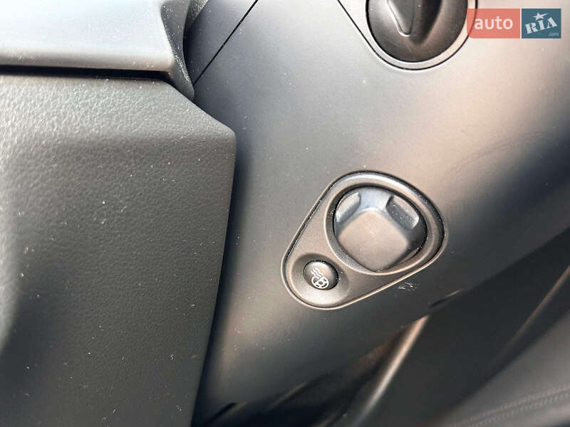 Седан Audi S8 2013 в Вінниці