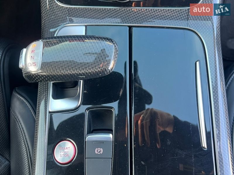 Седан Audi S8 2012 в Киеве фото 42 Седан Audi S8 2012 в Киеве