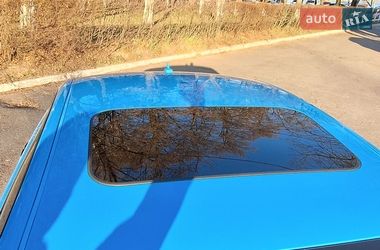 Седан Audi S8 2008 в Киеве фото 2 Седан Audi S8 2008 в Киеве
