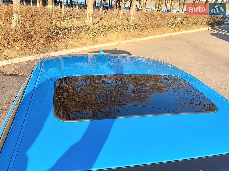 Седан Audi S8 2008 в Киеве фото 2 Седан Audi S8 2008 в Киеве