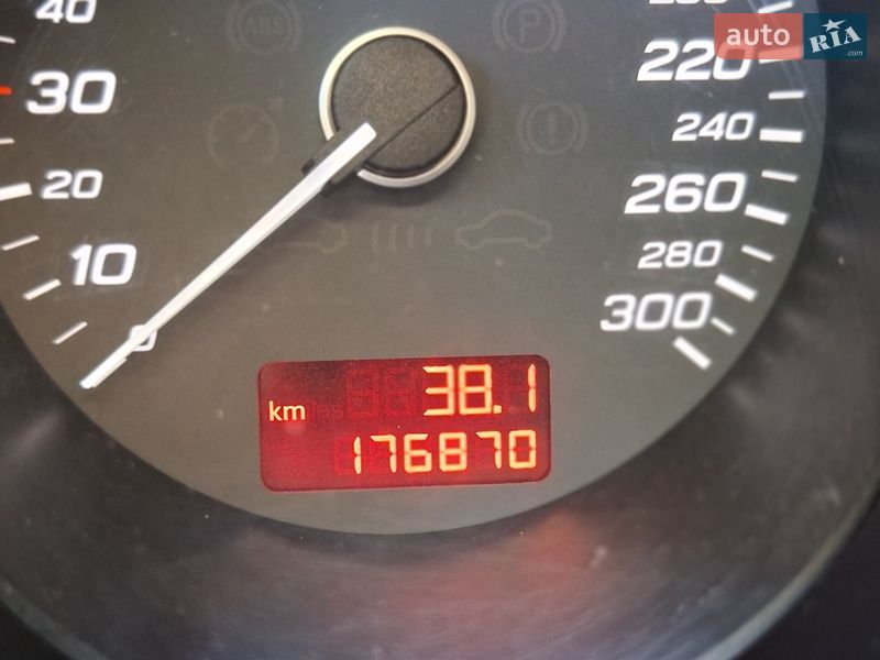Седан Audi S8 2008 в Киеве фото 26 Седан Audi S8 2008 в Киеве