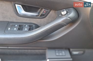 Седан Audi S8 2008 в Киеве фото 34 Седан Audi S8 2008 в Киеве