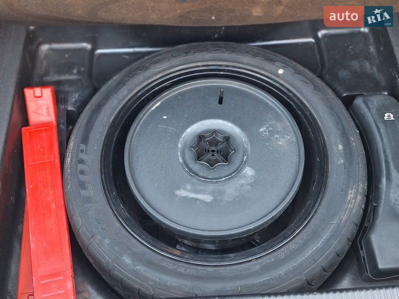 Седан Audi S8 2008 в Киеве фото 36 Седан Audi S8 2008 в Киеве