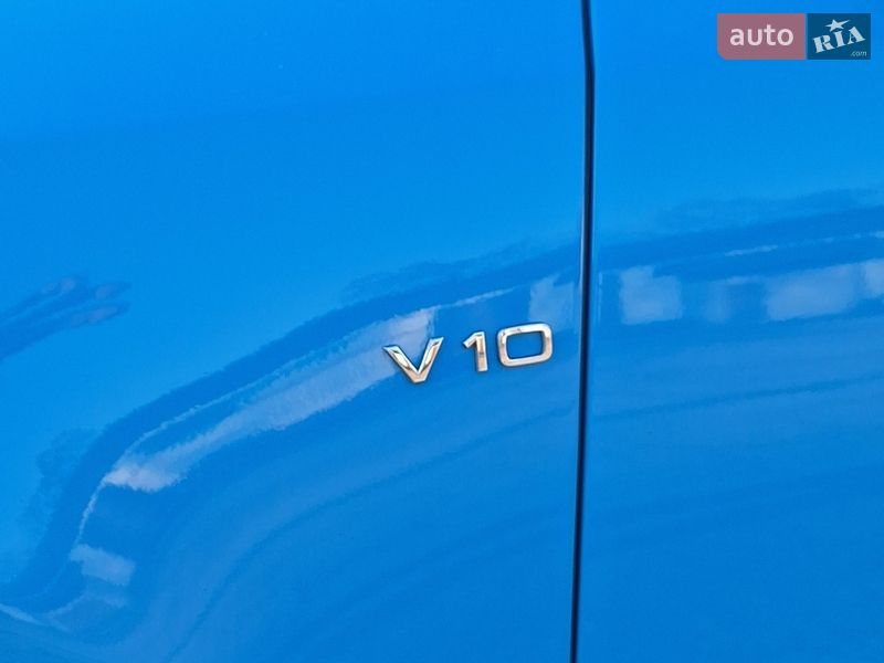 Седан Audi S8 2008 в Киеве фото 13 Седан Audi S8 2008 в Киеве