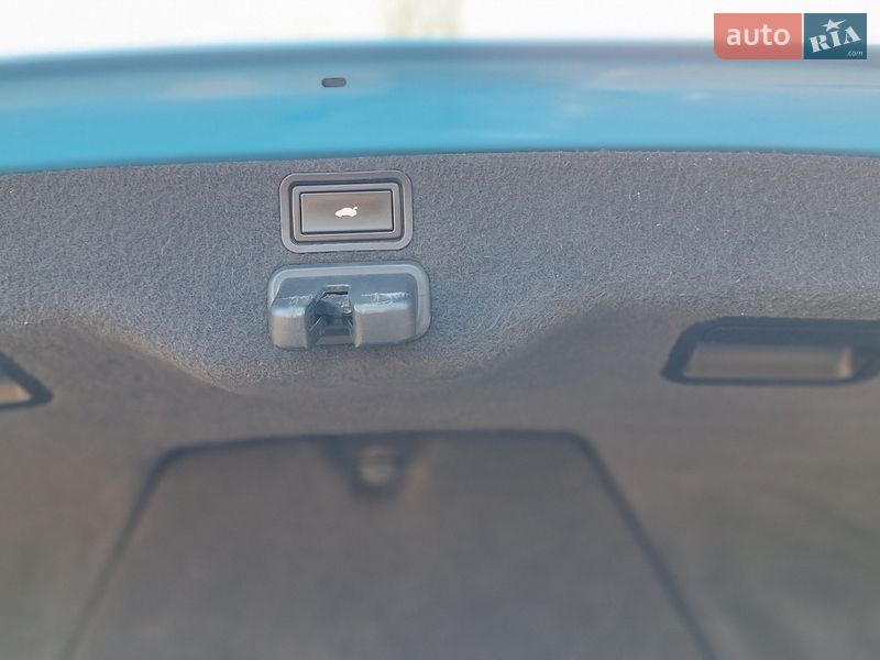 Седан Audi S8 2008 в Киеве фото 37 Седан Audi S8 2008 в Киеве