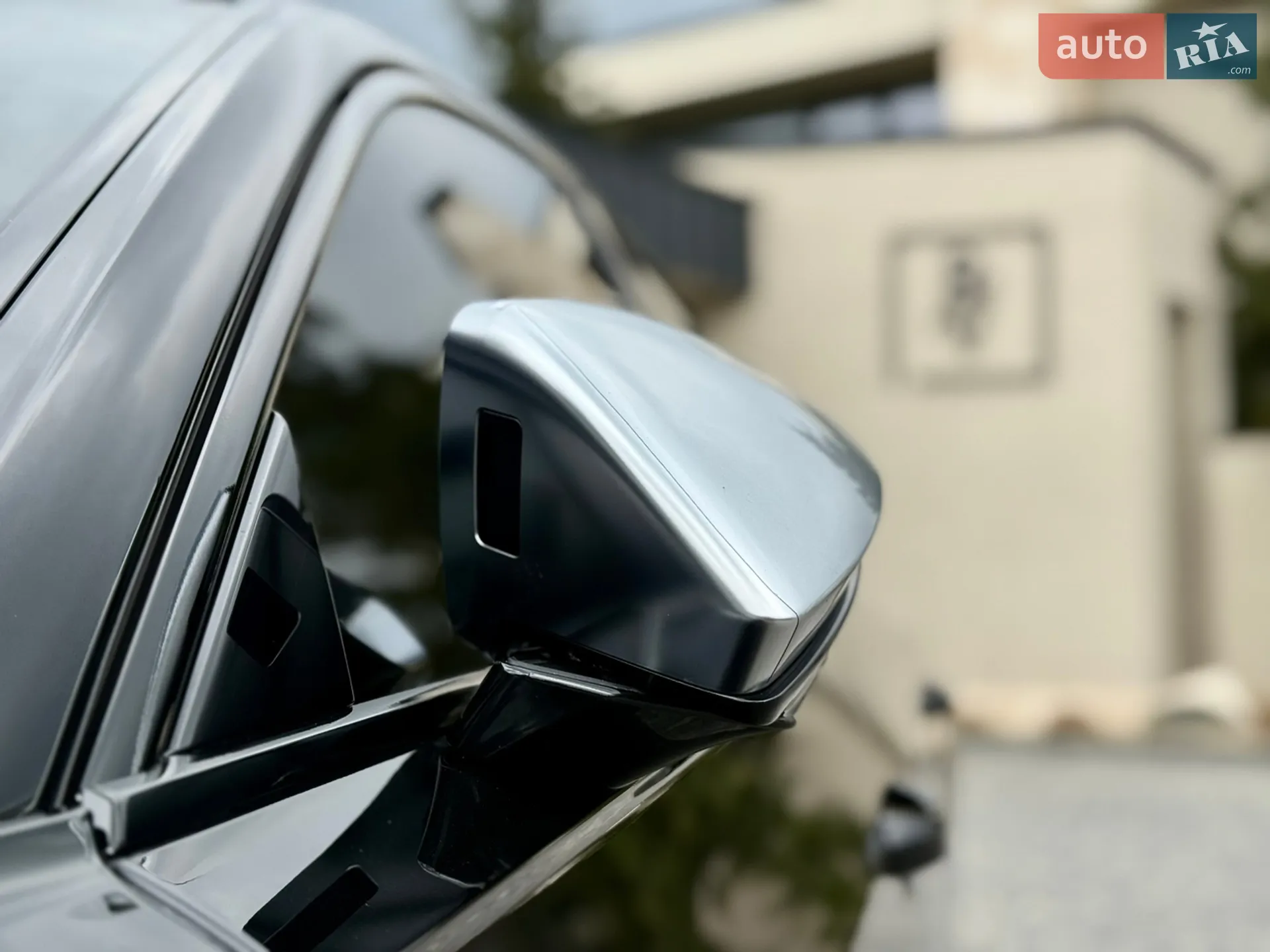2022 Audi S8 - мініатюра 16