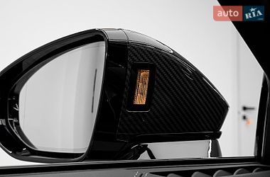 Седан Audi S8 2026 в Киеве фото 20 Седан Audi S8 2026 в Киеве