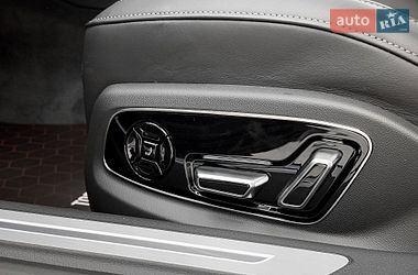 Седан Audi S8 2026 в Киеве фото 26 Седан Audi S8 2026 в Киеве