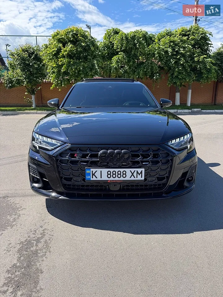 2017 Bentley Bentayga - мініатюра 27