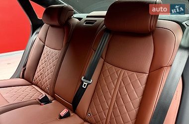 Седан Audi S8 2026 в Киеве фото 39 Седан Audi S8 2026 в Киеве