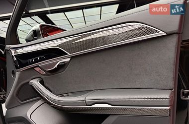 Седан Audi S8 2026 в Киеве фото 52 Седан Audi S8 2026 в Киеве