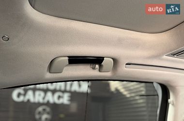 Седан Audi S8 2023 в Киеве