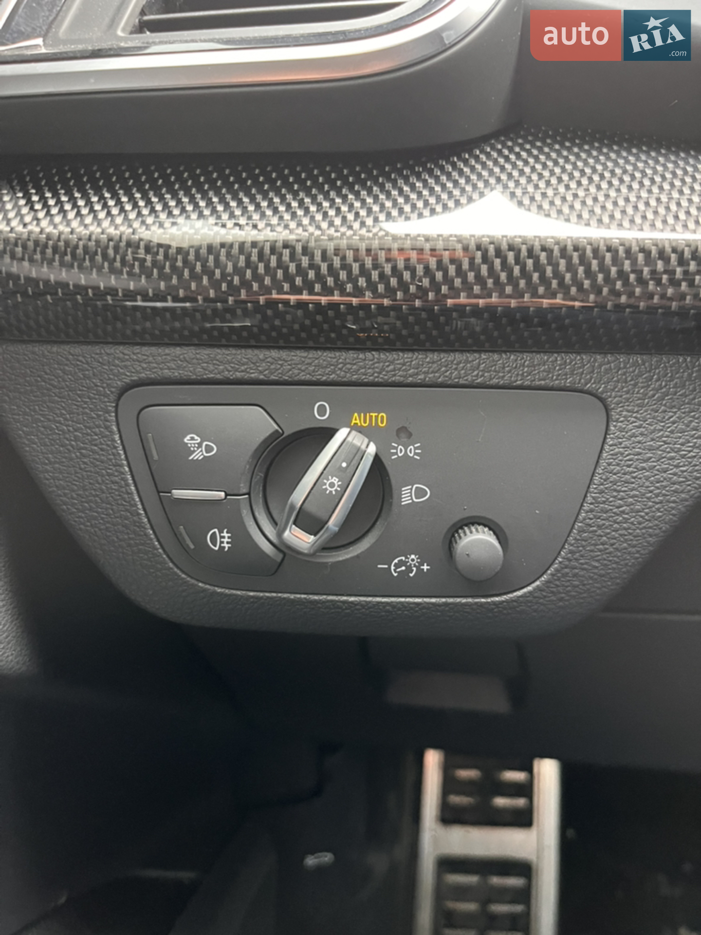2023 Audi SQ5 Sportback - мініатюра 82