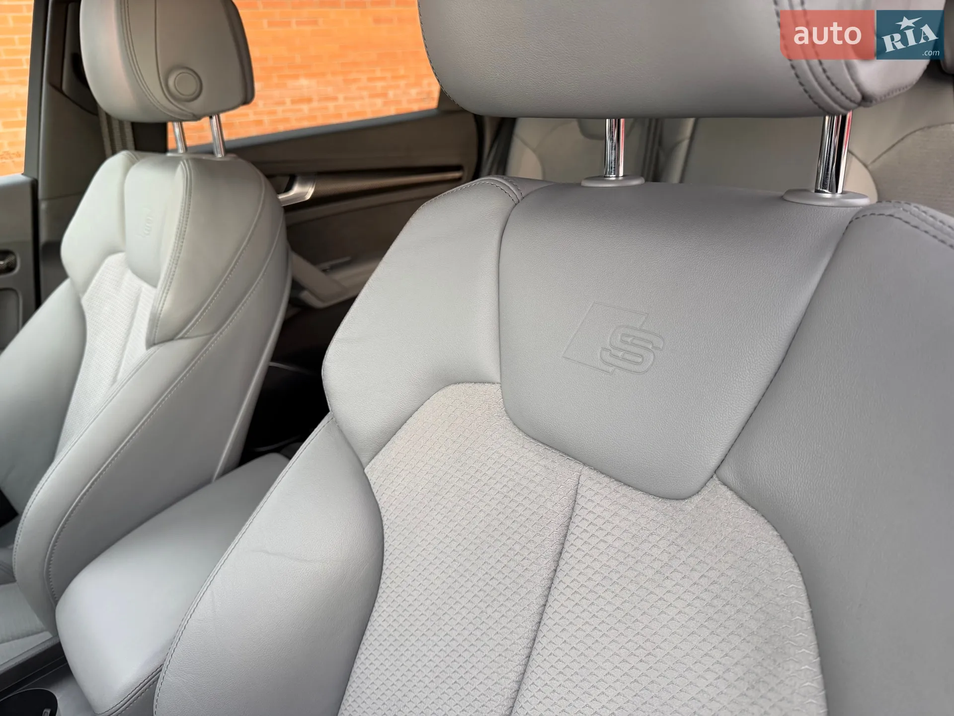 2022 Audi SQ5 - мініатюра 80