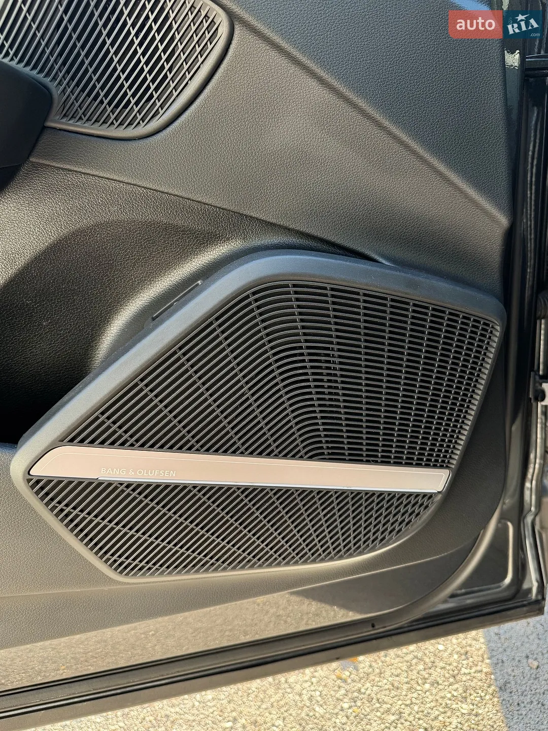 2024 Audi SQ5 Sportback - мініатюра 16