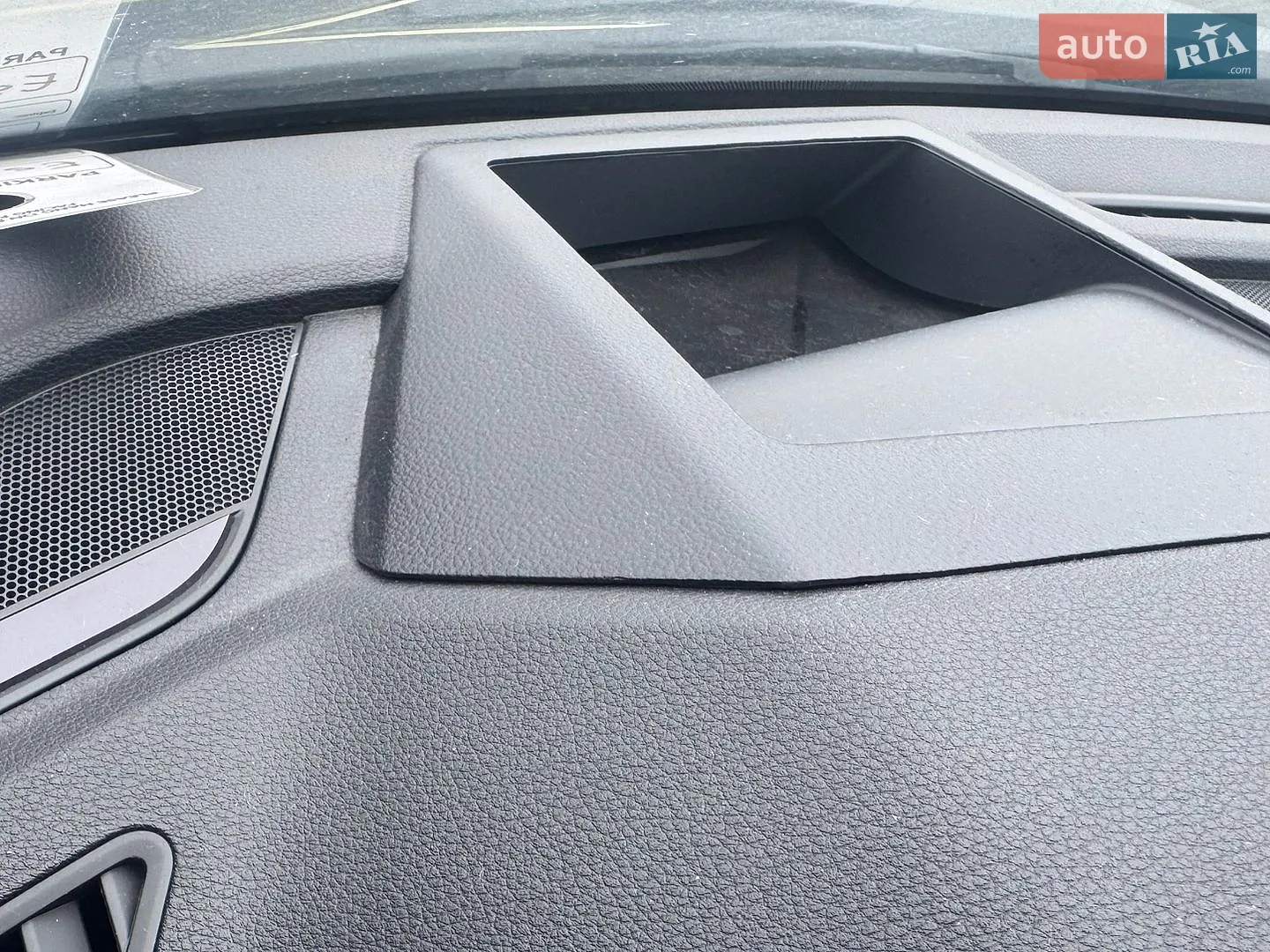 2023 Audi SQ5 Sportback - мініатюра 9