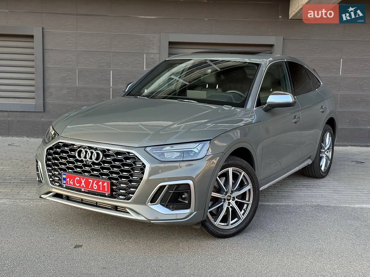 2018 Hyundai Elantra - мініатюра 29