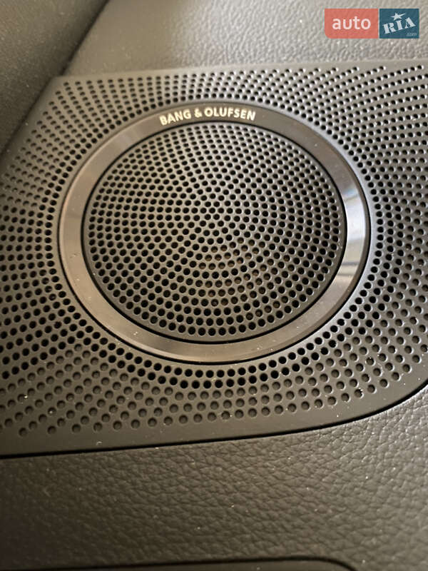 Внедорожник / Кроссовер Audi SQ5 2013 в Стрые фото 16 Внедорожник / Кроссовер Audi SQ5 2013 в Стрые