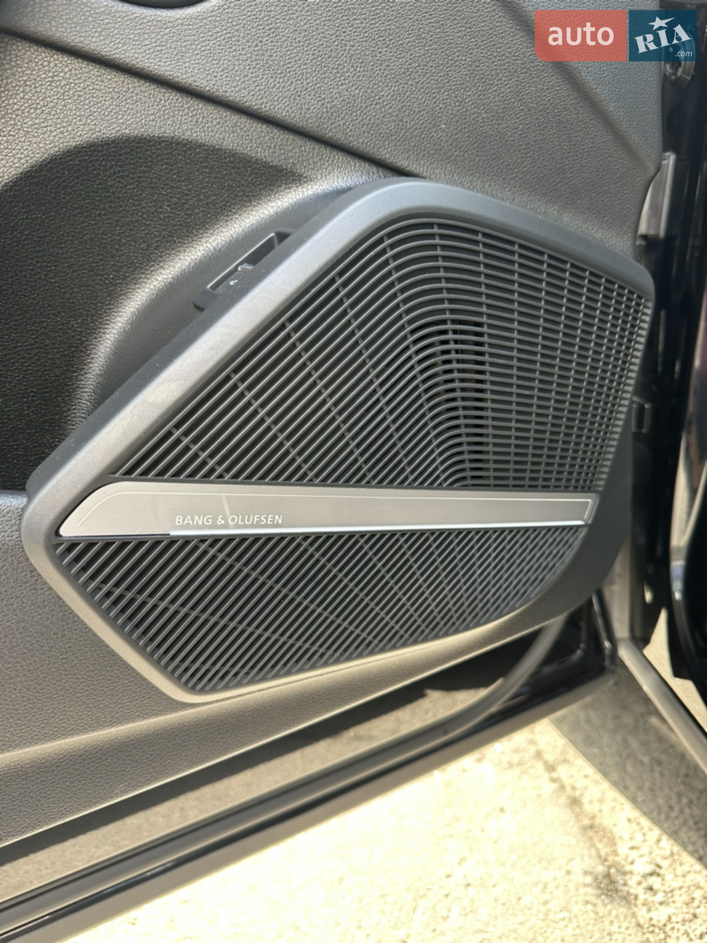 2022 Audi SQ5 - мініатюра 20