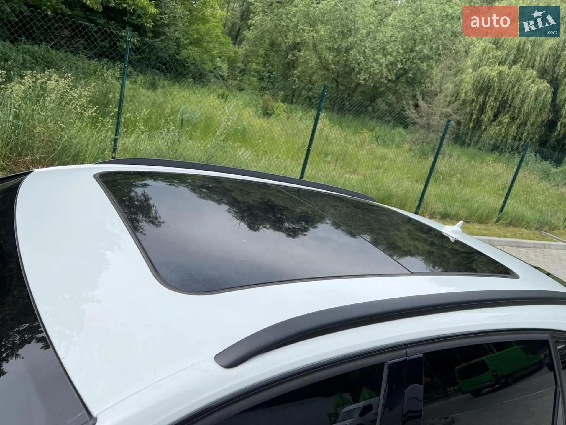 2016 Audi SQ5 - мініатюра 24