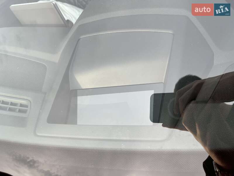 Внедорожник / Кроссовер Audi SQ5 2017 в Киеве фото 67 Внедорожник / Кроссовер Audi SQ5 2017 в Киеве