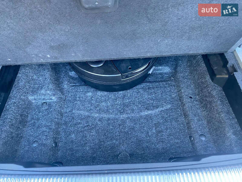Позашляховик / Кросовер Audi SQ5 2013 в Рівному