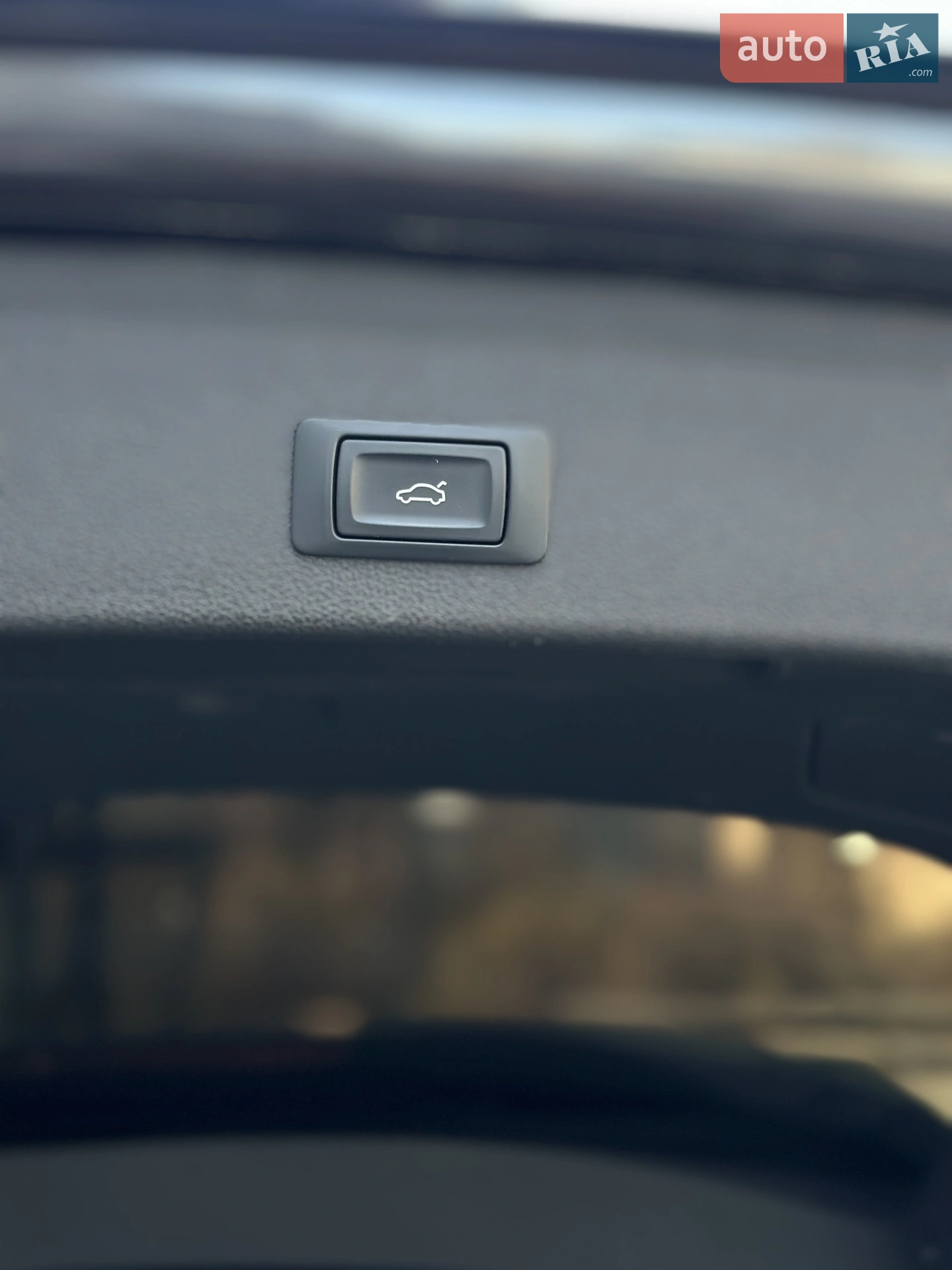 2014 Audi SQ5 - мініатюра 15