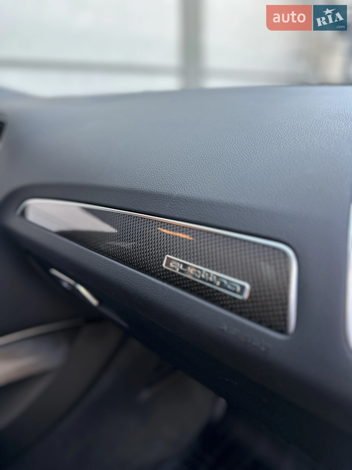 2014 Audi SQ5 - мініатюра 28