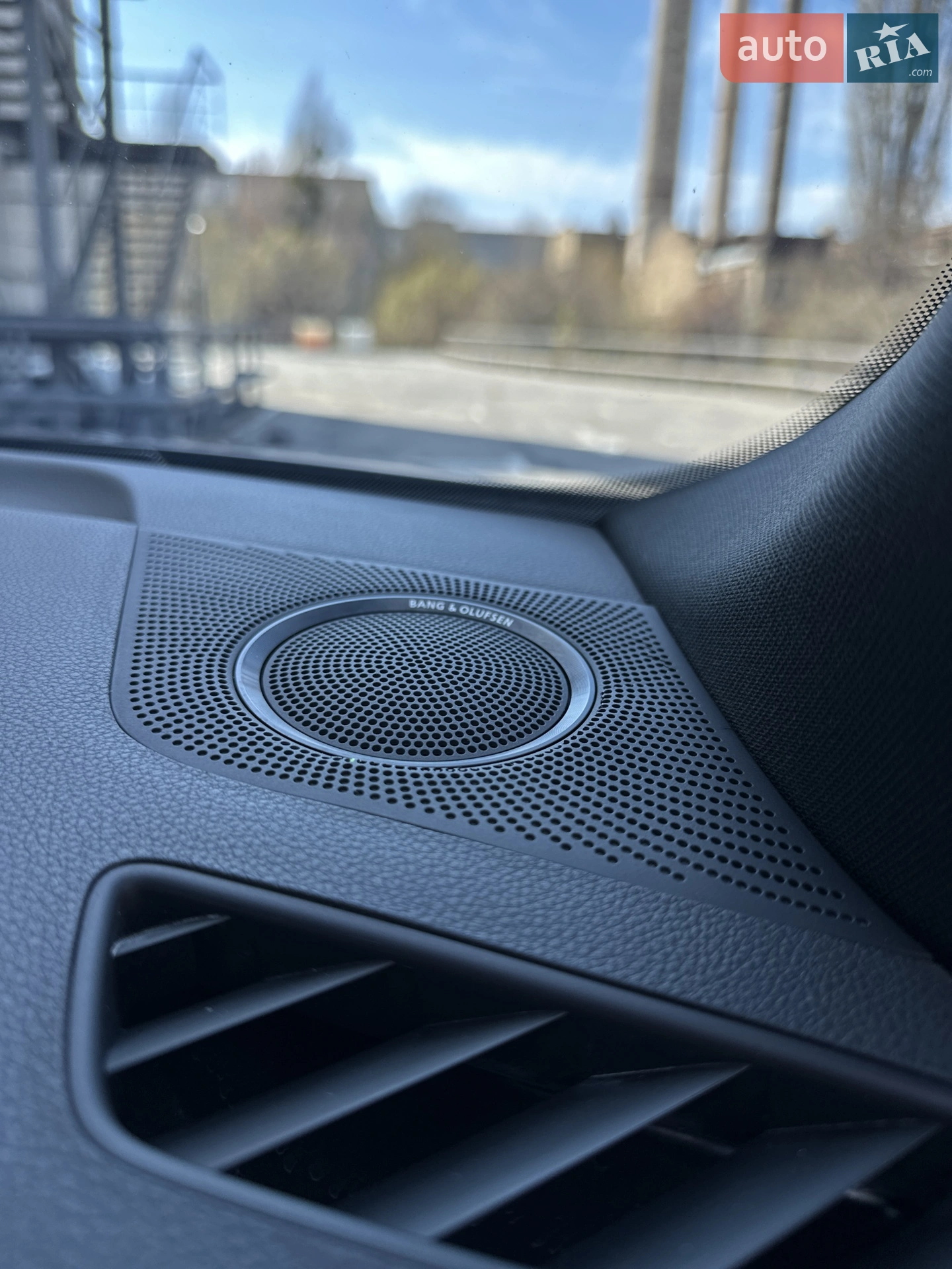 2014 Audi SQ5 - мініатюра 30