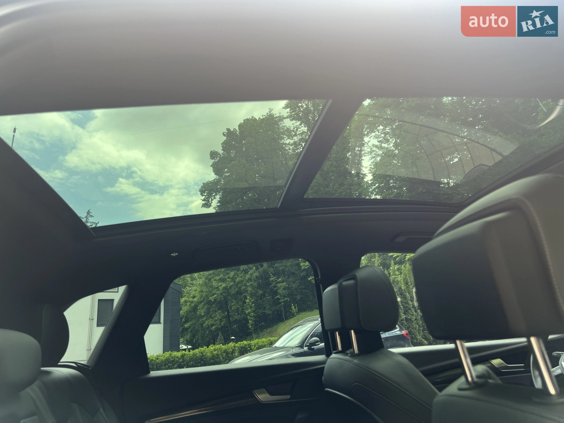 2022 Audi SQ5 - мініатюра 10
