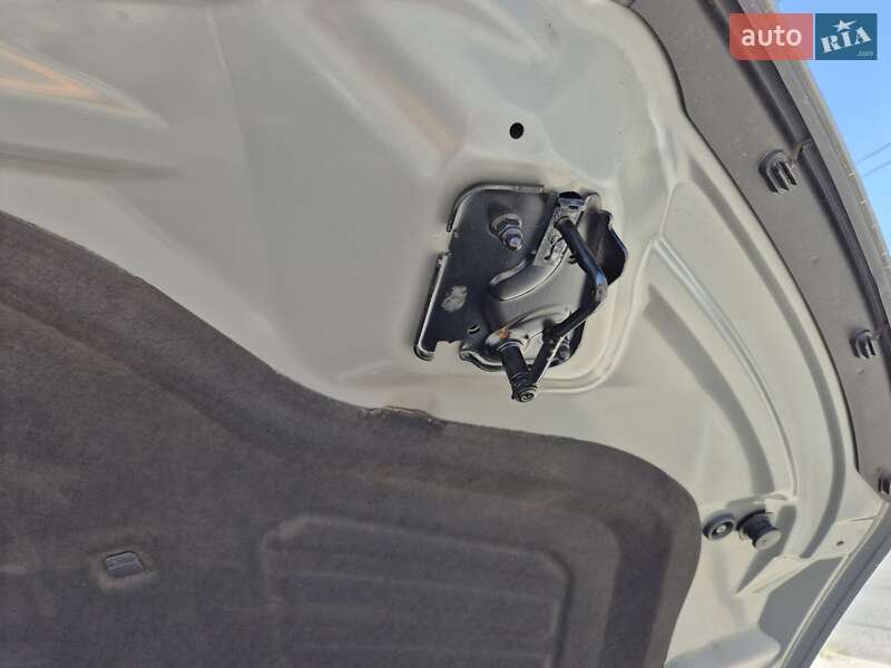 Внедорожник / Кроссовер Audi SQ5 2021 в Днепре фото 41 Внедорожник / Кроссовер Audi SQ5 2021 в Днепре