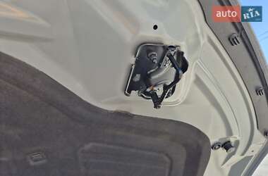 Внедорожник / Кроссовер Audi SQ5 2021 в 