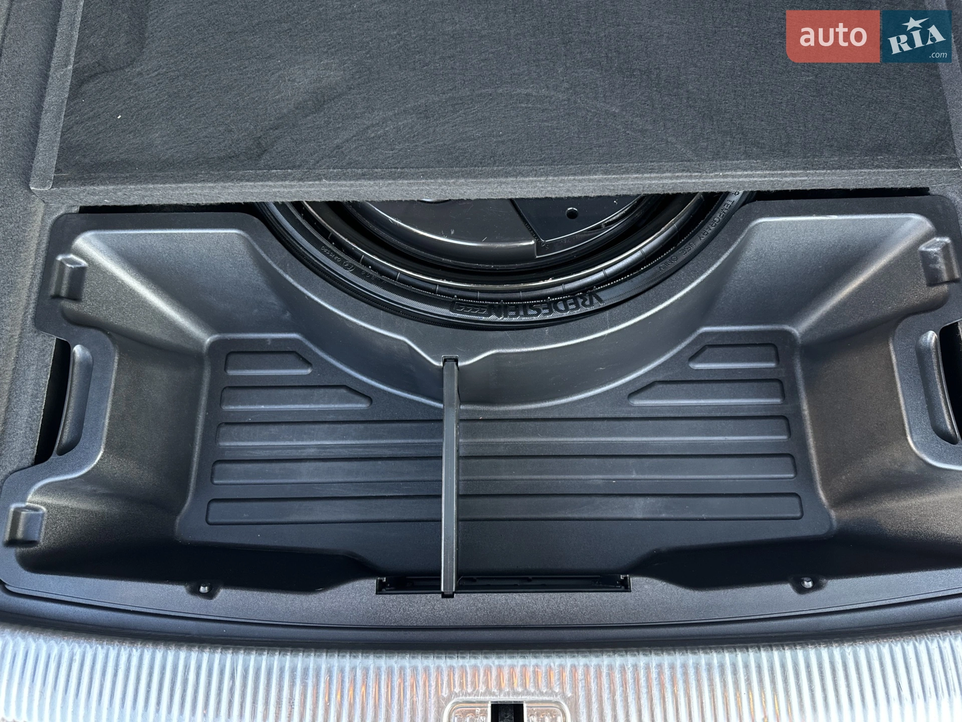 2015 Audi SQ5 - мініатюра 44