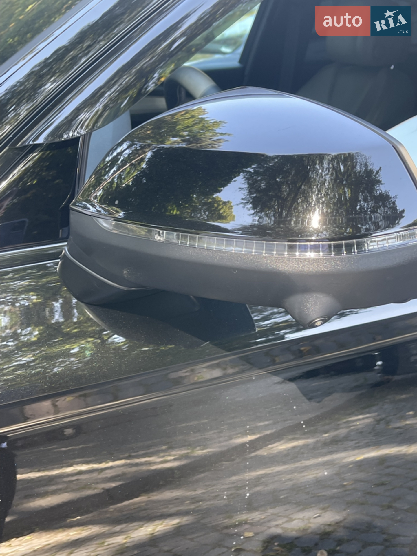 2019 Audi SQ5 - мініатюра 84