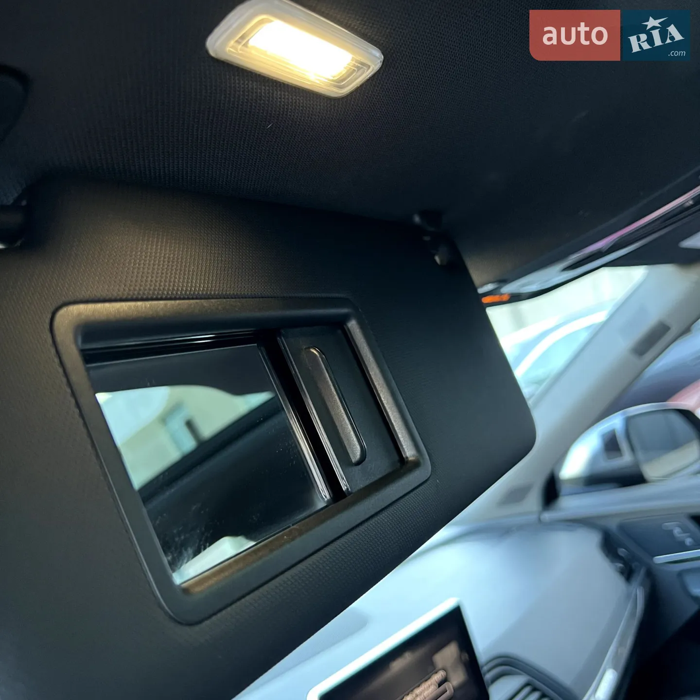 2019 Audi SQ5 - мініатюра 67
