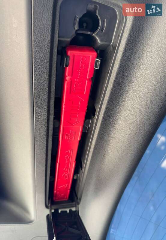 Позашляховик / Кросовер Audi SQ5 2019 в Кременчуці фото 80 Позашляховик / Кросовер Audi SQ5 2019 в Кременчуці