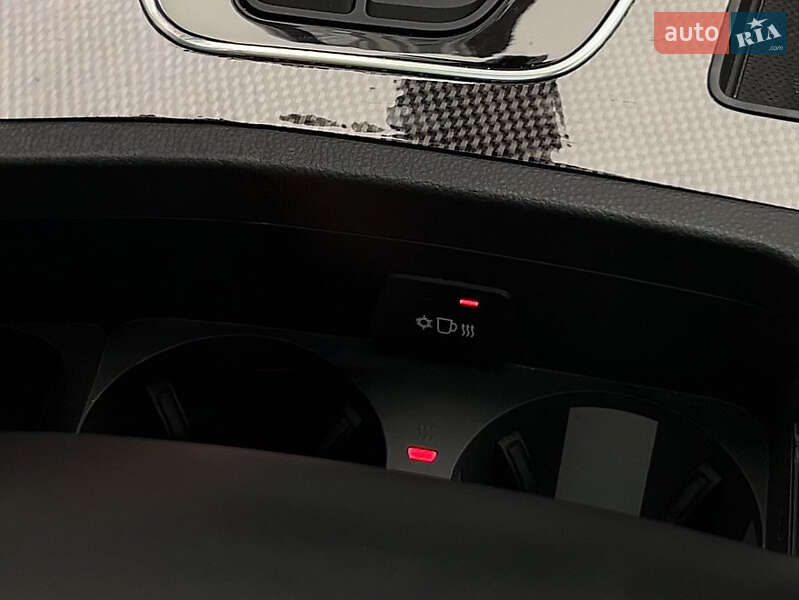 Внедорожник / Кроссовер Audi SQ5 2023 в Харькове фото 10 Внедорожник / Кроссовер Audi SQ5 2023 в Харькове