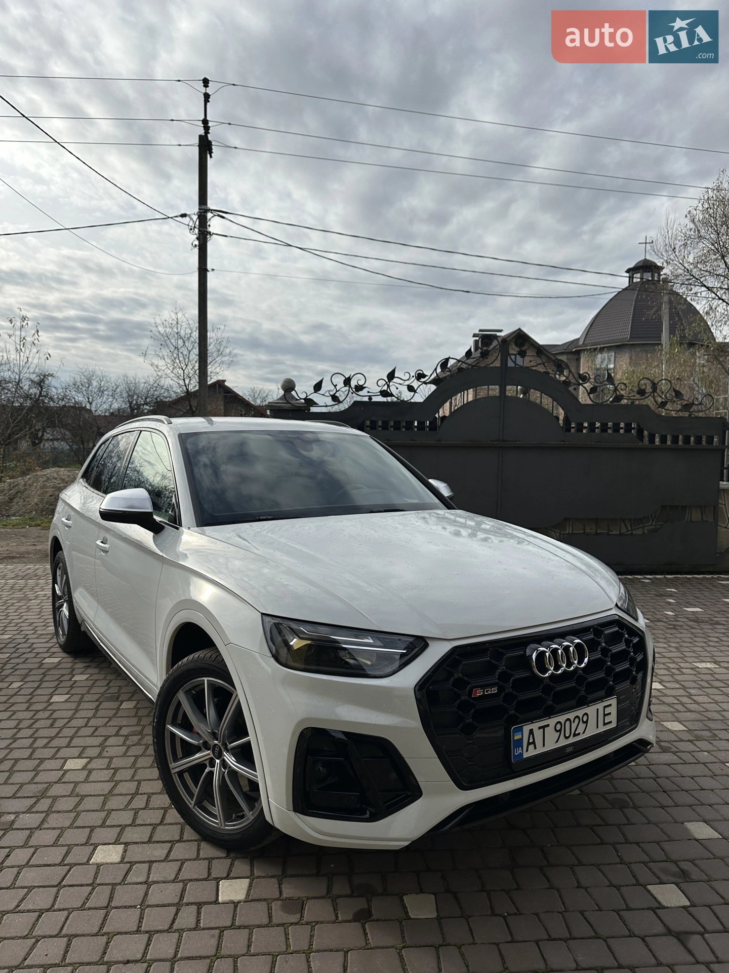 Фото авто 10