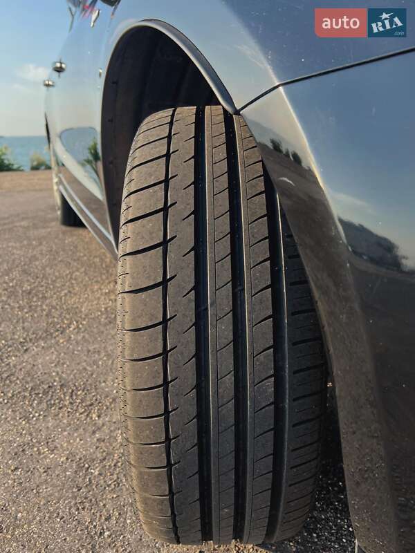 Внедорожник / Кроссовер Audi SQ5 2013 в Львове фото 3 Внедорожник / Кроссовер Audi SQ5 2013 в Львове