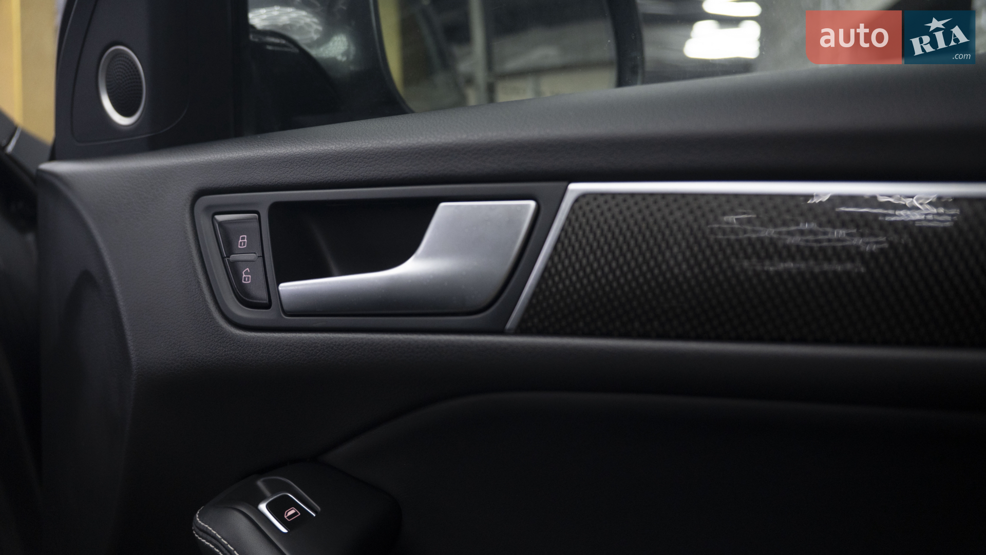 2015 Audi SQ5 - мініатюра 31