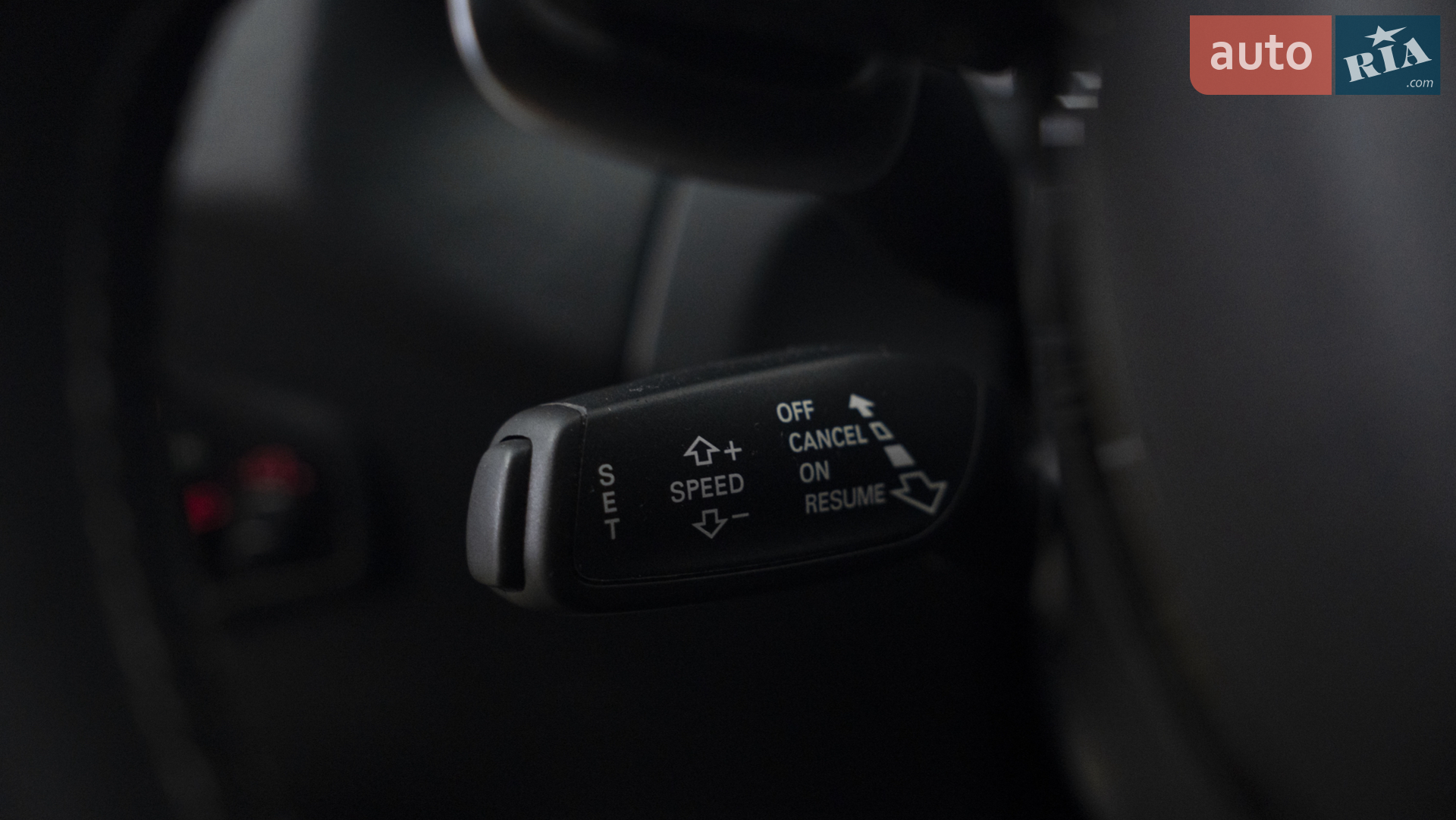 2015 Audi SQ5 - мініатюра 45