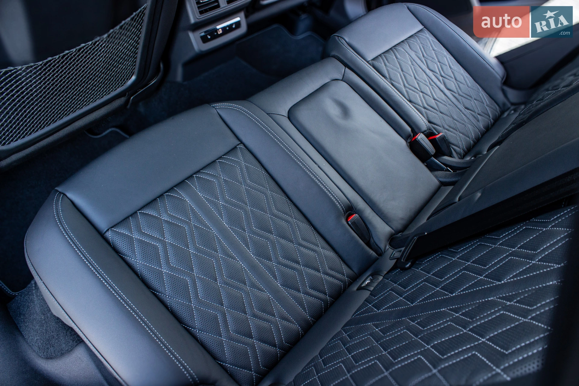 2025 Audi SQ5 - мініатюра 79