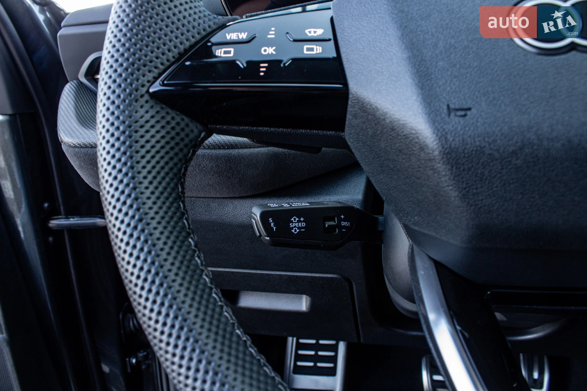 2025 Audi SQ5 - мініатюра 88