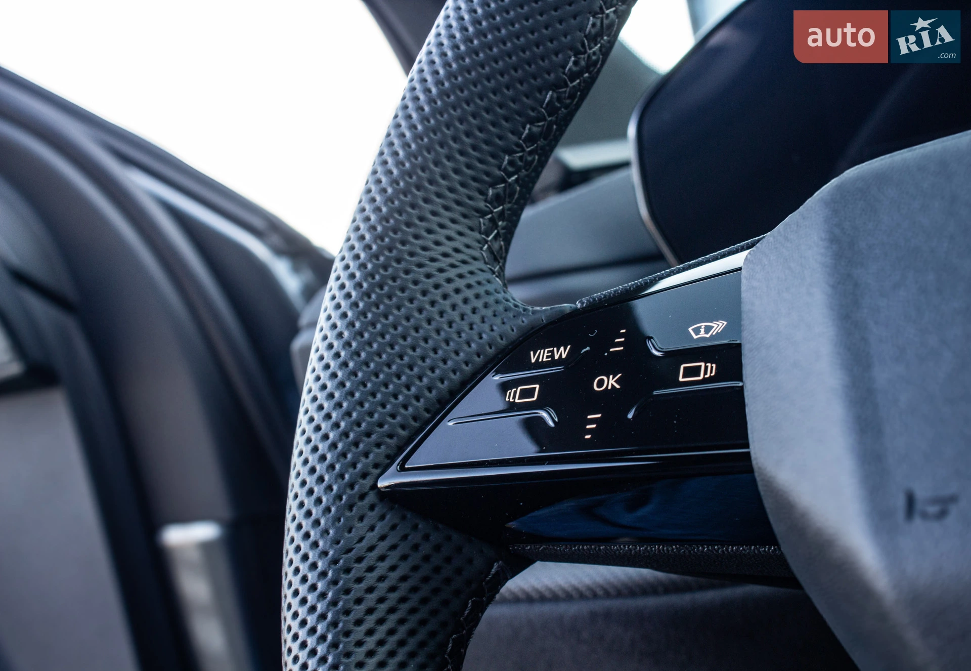 2025 Audi SQ5 - мініатюра 94