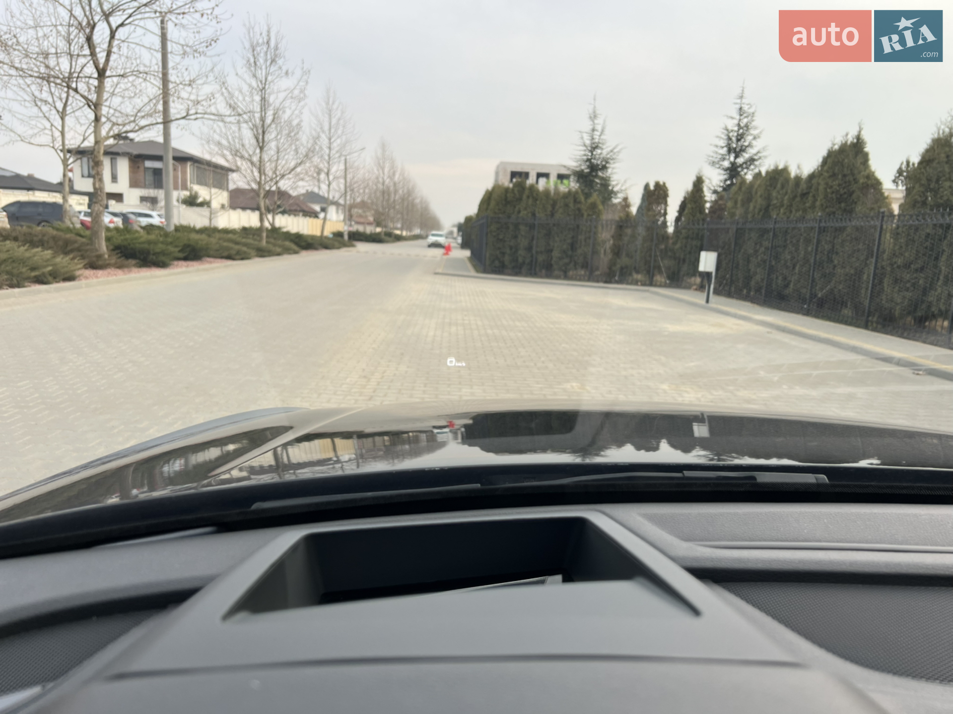 2020 Audi SQ5 - мініатюра 59