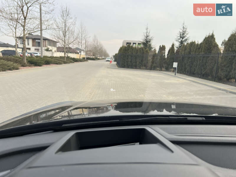 Позашляховик / Кросовер Audi SQ5 2020 в Одесі фото 59 Позашляховик / Кросовер Audi SQ5 2020 в Одесі