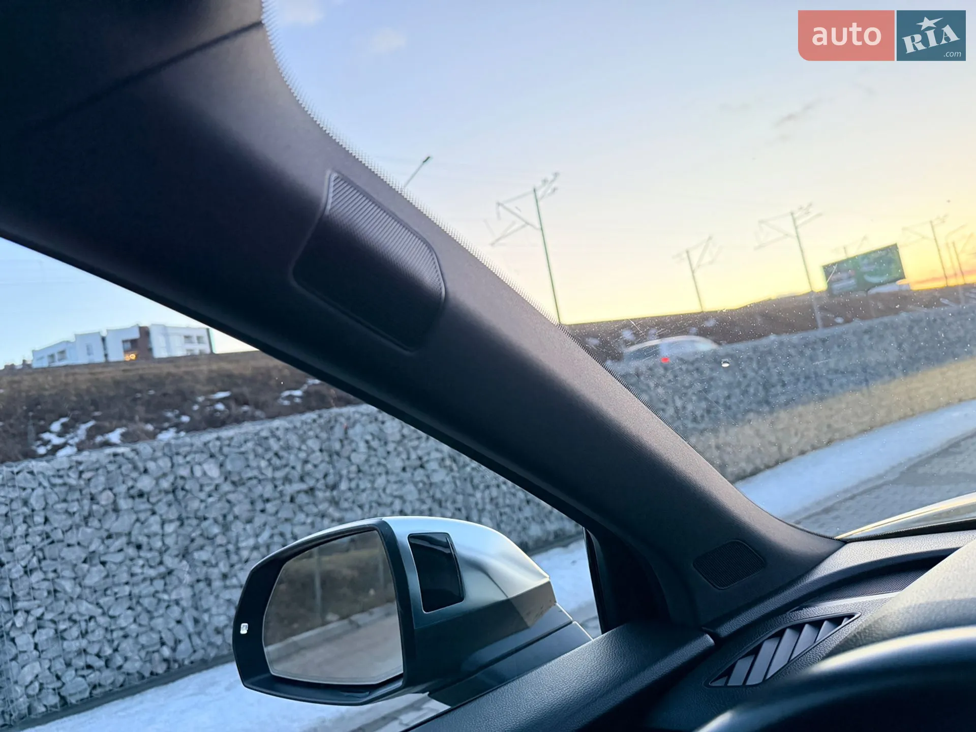 2018 Audi SQ5 - мініатюра 50