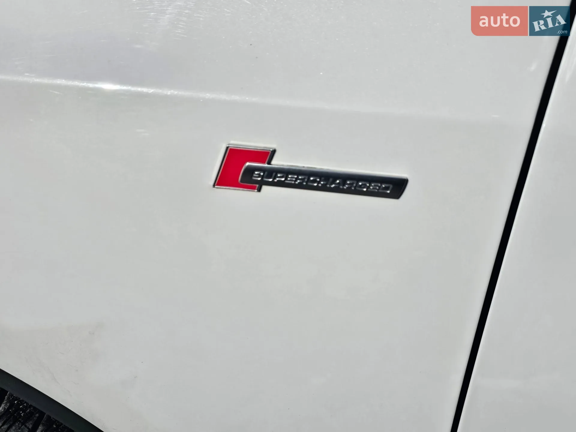 2014 Audi SQ5 - мініатюра 24