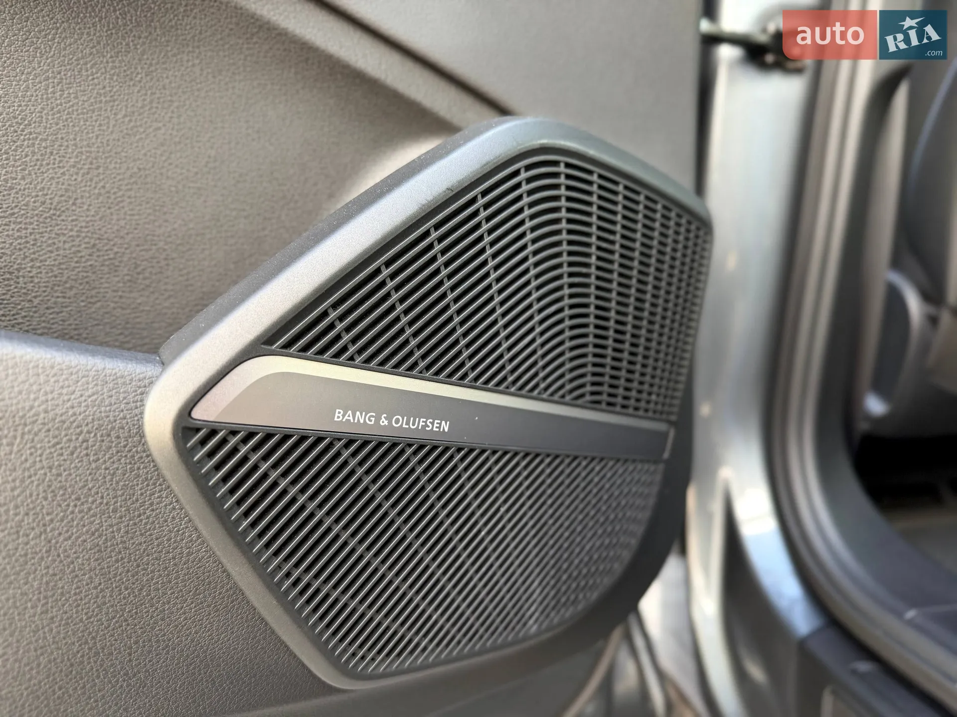 2018 Audi SQ5 - мініатюра 43