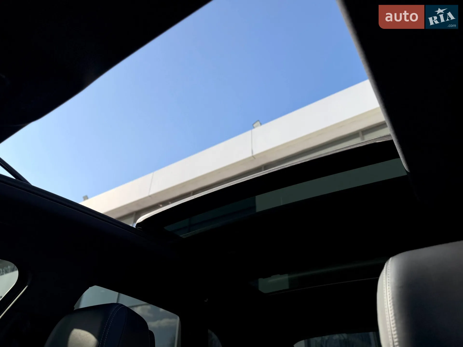 2018 Audi SQ5 - мініатюра 52